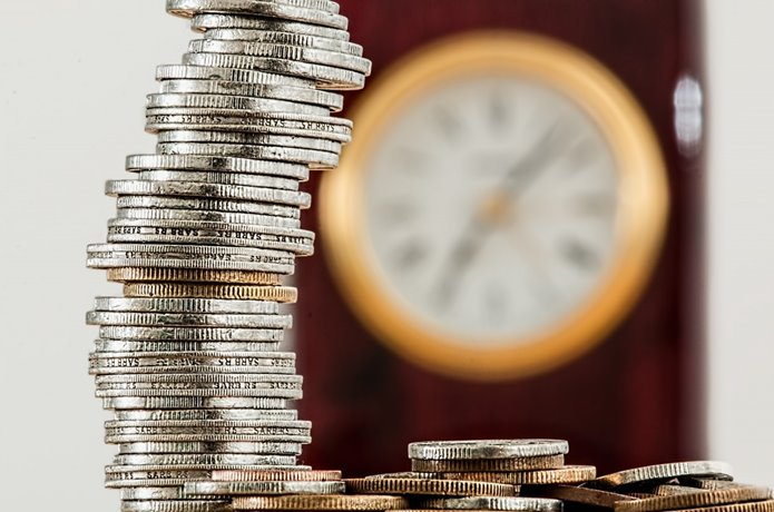 Romania’s GDP, 1.6% of EU Total in 2020